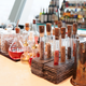 Illustration for article titled A Tale of Three Cocktails: How Booze and Cities Helped Each Other Boom